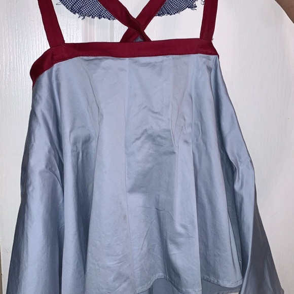 All items have been wore 2-3 times + best quality - Picture 4 of 13